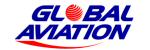 Global Aviation